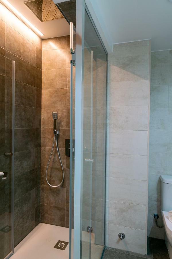 Appartement Unique Homes Setas La Campana Sevilla